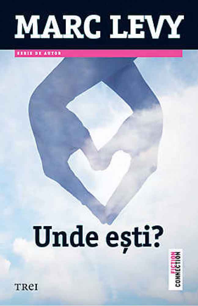 4337-unde-esti
